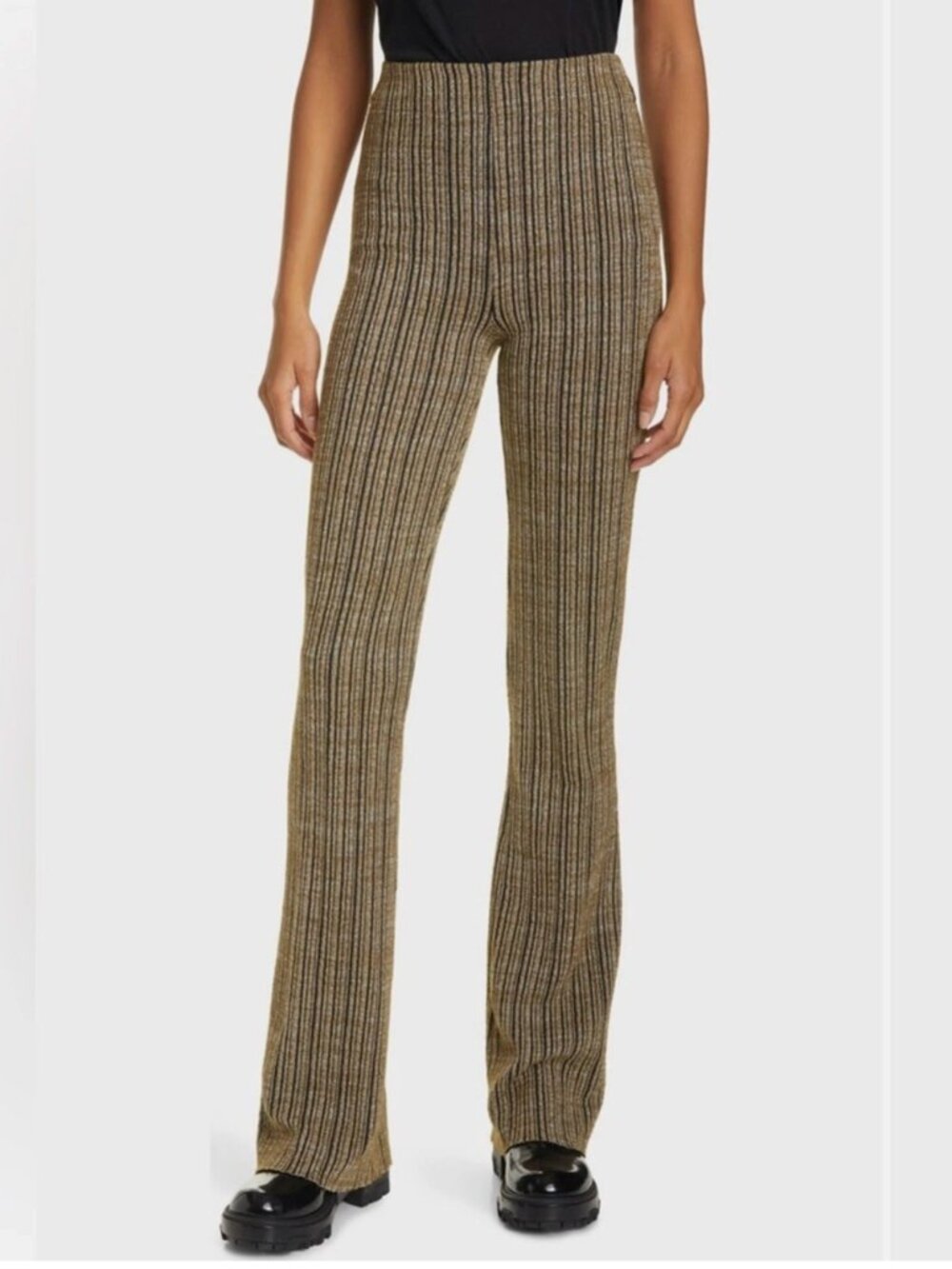 Rag & Bone Raimi Pants